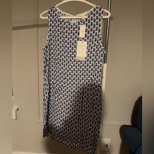 New summery dress for women